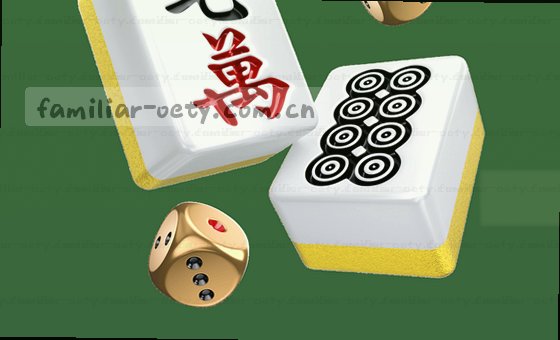 卡片1图片：数据驱动决策，洞察商业未来