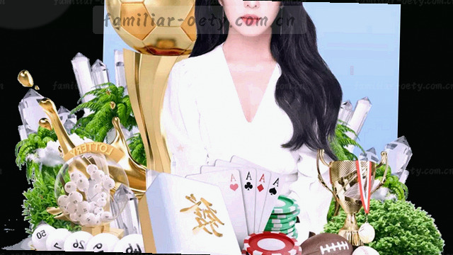 联系方式一应俱全，随时与我沟通